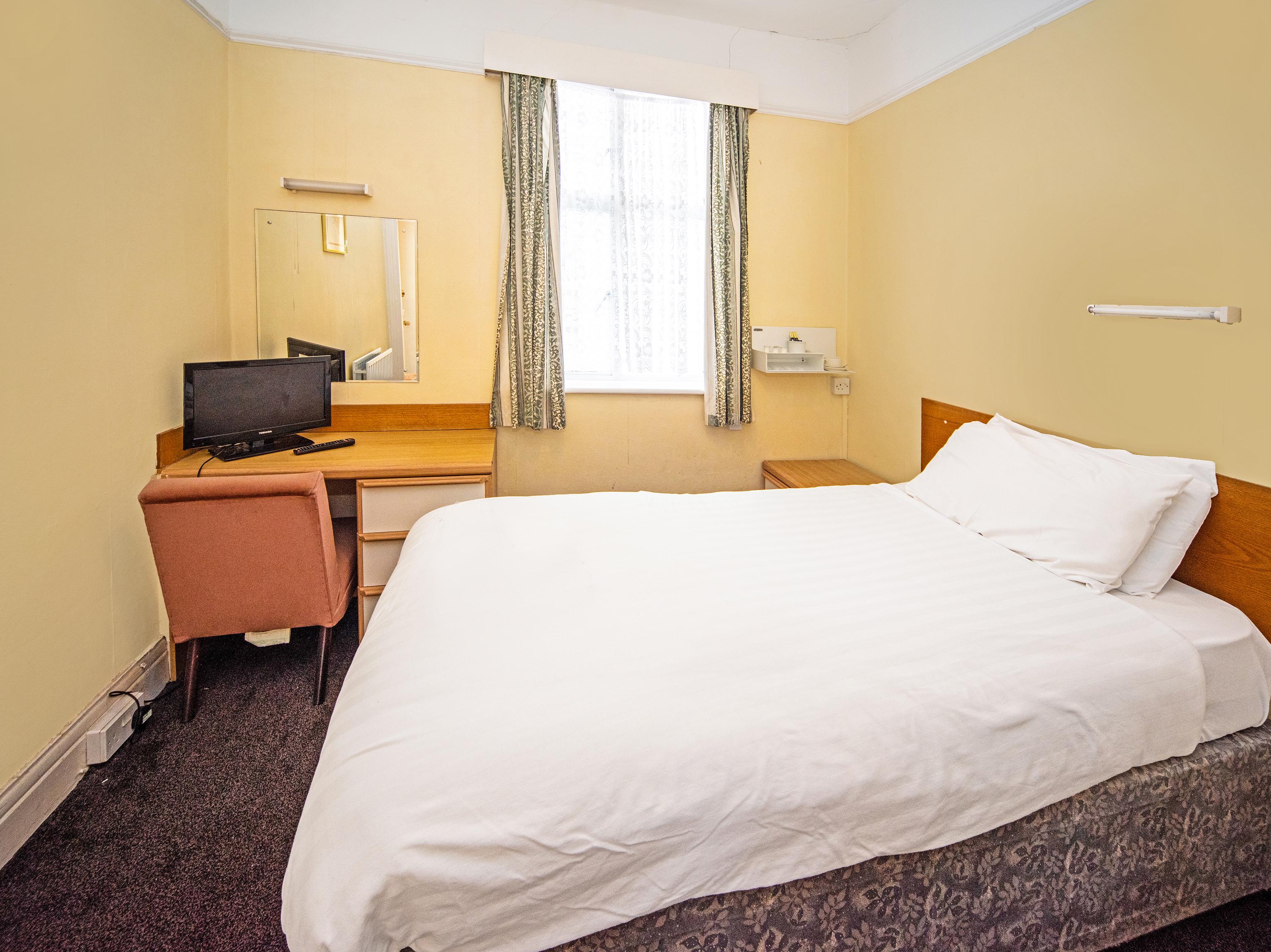 Sherwood Palm Hotel Торкі Екстер'єр фото
