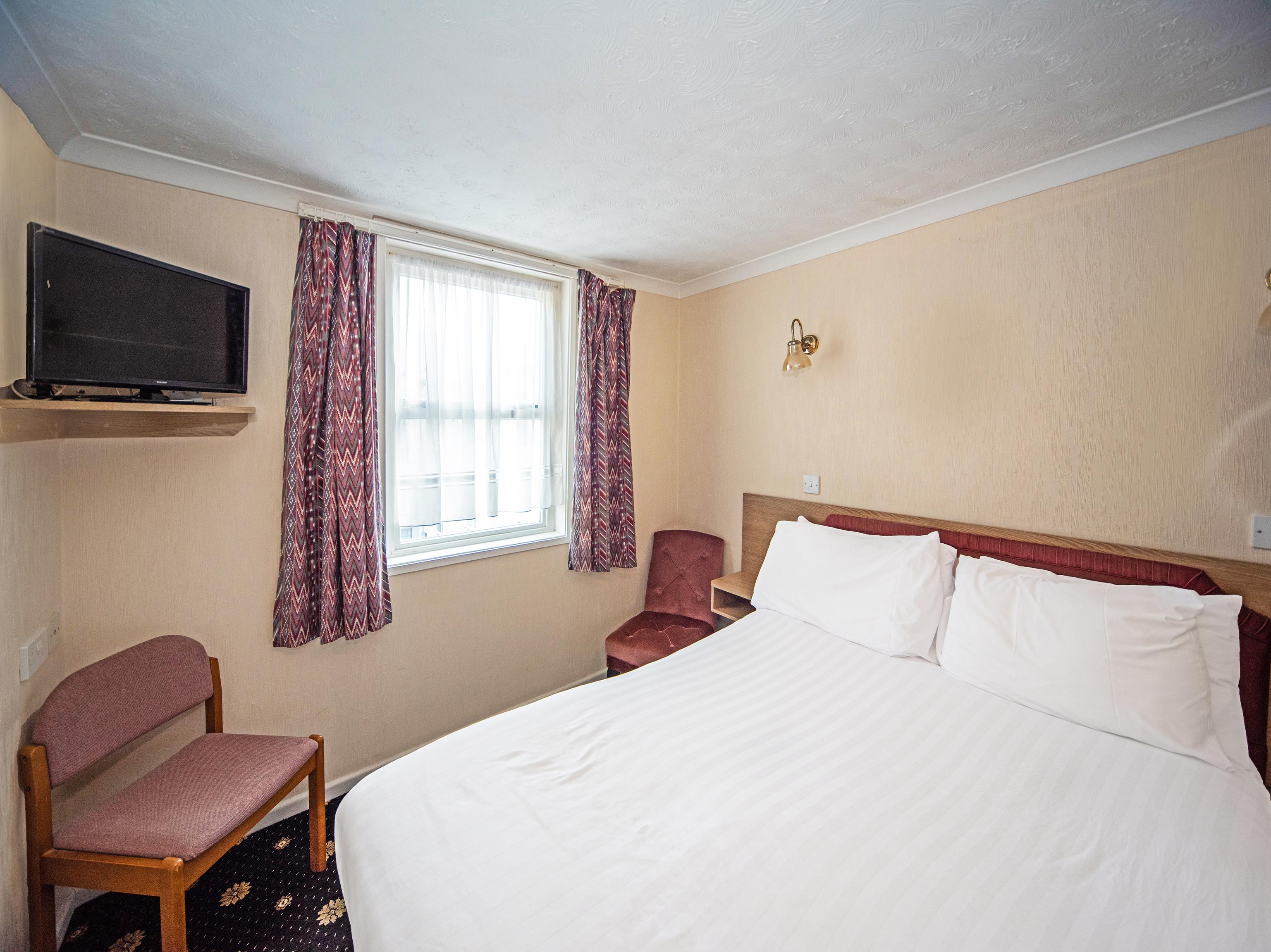 Sherwood Palm Hotel Торкі Екстер'єр фото
