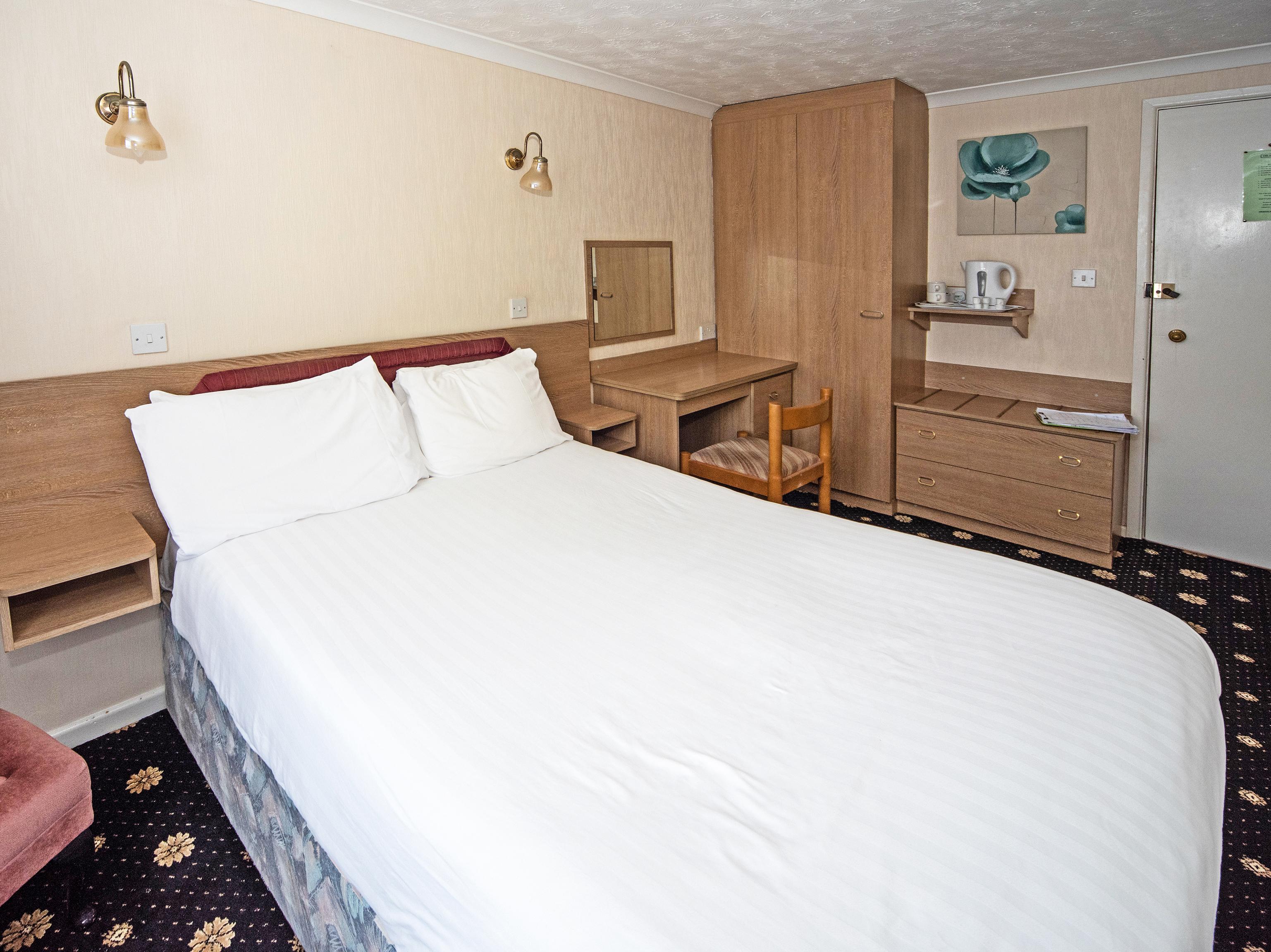 Sherwood Palm Hotel Торкі Екстер'єр фото